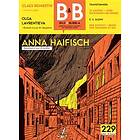 Bild & Bubbla 229