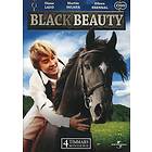 Black Beauty (2-Disc) (DVD)