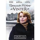 Four Seasons - Vinter (Rosamunde Pilcher) (DVD)