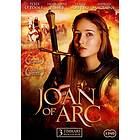 Joan of Arc (DVD)