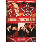 Lenin: The Train (DVD)
