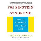 The Einstein Syndrome