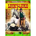 Lucky Luke - Box 2 (DVD)