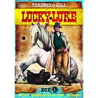 Lucky Luke - Box 3 (DVD)