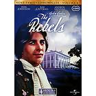 The Rebels (DVD)