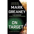 On Target
