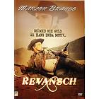 Revansch (DVD)