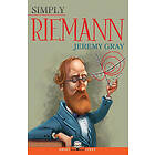 Simply Riemann