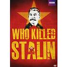 Who Killed Stalin (DVD)
