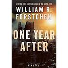 One Year After