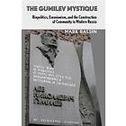 The Gumilev Mystique