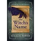 The Witch's Name