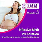 Effective Birth Preparation