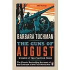 The Guns of August