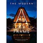 The Modern A-Frame