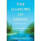 The Harrows of Spring