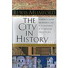 City In History, The