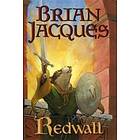 Redwall