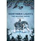 Northern Lights The Graphic Novel Volume 2