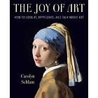 The Joy of Art