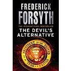 The Devil's Alternative