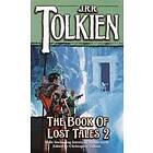 Book of Lost Tales 2