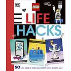 LEGO Life Hacks