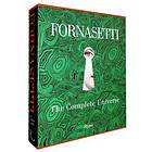 Fornasetti