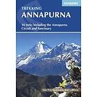 Annapurna