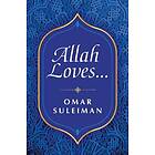 Allah Loves