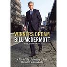 Winners Dream