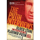 The Putin Interviews