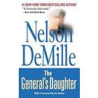The General's Daughter