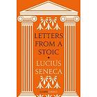 Letters from a Stoic