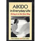 Aikido in Everyday Life