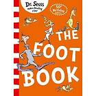 The Foot Book