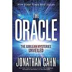 Oracle, The