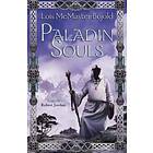 Paladin of Souls