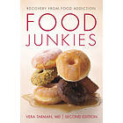 Food Junkies