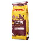Josera Festival 15kg