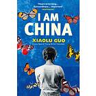I Am China