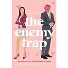 The Enemy Trap