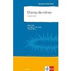 Champ de mines et autres récits