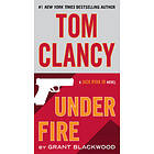 Tom Clancy Under Fire