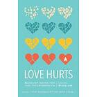 Love Hurts