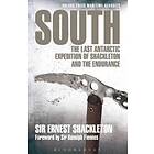 South