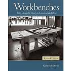 Workbenches, Revised