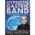 The Hypnotic Gastric Band