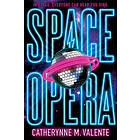 Space Opera