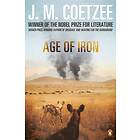 Age of Iron